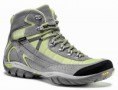 Ancohuma/Lightweight